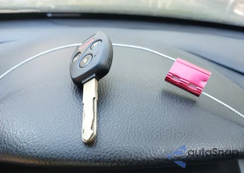 2010 Honda Accord 2.4 Lx-P z USA, uszkodzony, nr VIN 1HGCP2F49AA130029